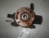 Stub Axle OPEL Zafira/Zafira Family B (A05)