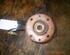 Stub Axle RENAULT Kangoo (KC0/1)