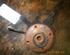 Stub Axle RENAULT Kangoo (KC0/1)