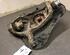 Stub Axle AUDI R8 (4S3, 4SP)