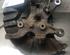 Stub Axle BMW 3er Compact (E36)