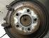 Stub Axle MERCEDES-BENZ A-Klasse (W169)