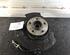 Stub Axle MERCEDES-BENZ M-Klasse (W163)