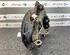 Stub Axle MERCEDES-BENZ C-Klasse T-Model (S203)