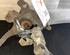 Stub Axle OPEL Astra H (L48)