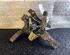 Stub Axle OPEL Astra H (L48)