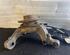 Stub Axle OPEL Astra H (L48)