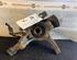 Stub Axle OPEL Astra H (L48)