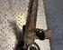 Stub Axle VW Kaefer (--)