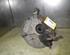 Stub Axle OPEL Frontera B (6B)