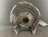 Stub Axle SKODA Fabia II (542)