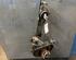 Stub Axle FORD MONDEO IV Turnier (BA7), FORD MONDEO V Turnier (CF)