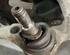 Stub Axle MERCEDES-BENZ E-CLASS (W211)