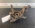 Stub Axle OPEL ASTRA H (A04)