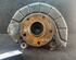 Stub Axle VW TOURAN (1T1, 1T2), VW TOURAN VAN (1T1, 1T2)