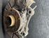 Stub Axle VW PASSAT Variant (3C5), VW PASSAT B7 Estate Van (365)