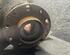 Stub Axle FIAT DUCATO Van (250_, 290_)