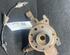 Stub Axle OPEL ASTRA H Estate (A04)