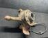 Stub Axle OPEL ASTRA H Estate (A04)