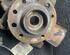 Stub Axle OPEL ASTRA H Estate (A04)