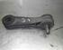 Coupling Rod SKODA Octavia I (1U2)