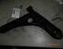 Track Control Arm TOYOTA Yaris Verso (P2)