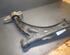 Track Control Arm AUDI A3 (8P1)