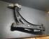 Track Control Arm AUDI A3 (8P1)