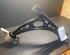 Track Control Arm AUDI A3 (8P1)