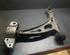 Track Control Arm AUDI A3 (8P1)