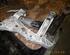 Track Control Arm VW Touran (1T1, 1T2)