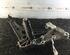 Track Control Arm VW Touran (1T1, 1T2)