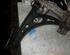 Track Control Arm VW Touran (1T1, 1T2)