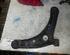 Track Control Arm SMART Forfour (454)