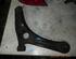 Track Control Arm SMART Forfour (454)