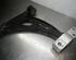 Track Control Arm AUDI A3 (8P1)