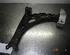 Track Control Arm AUDI A3 (8P1)