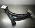 Track Control Arm AUDI A3 (8P1)