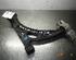 Track Control Arm AUDI A3 (8P1)