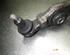 Track Control Arm AUDI A4 (8D2, B5)