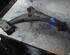 Track Control Arm VW Passat Variant (3C5)