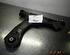 Track Control Arm AUDI A1 (8X1, 8XK)