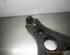 Track Control Arm MERCEDES-BENZ A-Klasse (W168)