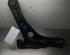 Draagarm wielophanging TOYOTA Yaris Verso (P2)