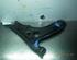 Track Control Arm VW Lupo (60, 6X1)