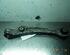 Track Control Arm AUDI A4 (8K2, B8)