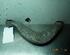 Track Control Arm AUDI A4 (8K2, B8)