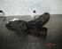 Track Control Arm VW Golf III (1H1)