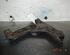 Track Control Arm OPEL Astra G Caravan (T98)