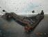 Track Control Arm OPEL Astra G Caravan (T98)